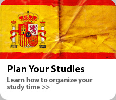 Tour - Plan
